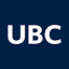 greencollege.ubc.ca