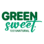 greensweet.mx