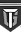 greymantactical.com