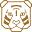 grittrainingmaine.com