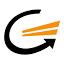 groundspan.com