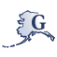 groundtruthalaska.org