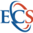 gsfcu.org
