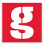 gsp.ro