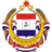 gsrm.ru