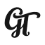 gtweekly.com