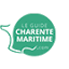 guide-charente-maritime.com