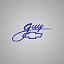 guychevy.com