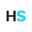 hackspirit.com