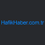 hafikhaber.com.tr