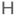 hamiltonsgallery.com