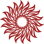 hanabi-pirna.de