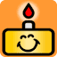 happybirthdaypics.net