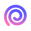 happyfeed.co