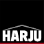 harju.fi