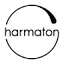 harmaton.com