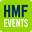 hartfordmarathon.com