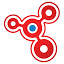 has-net.ru