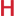 hastingsdirect.co.uk