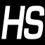 haszstudios.com