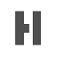 hauslabs.com