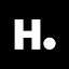 havnevik.no