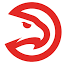 hawks.com