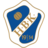 hbk.se
