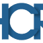 hcrwealth.com