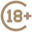 hdxxx18.com