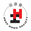 heephong.org