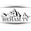 heham.tv