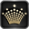 hgwbet.app