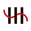 hhkeyboard.us