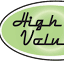 highvolumeoxygen.com