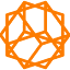 hillsouth.com