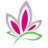 hinsdaleflowershop.com
