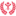 histoirecanada.ca