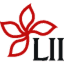hklii.hk