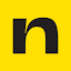hkrpa.net