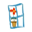 hogaria.net