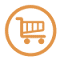 homallme.com