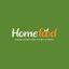 homefood.com.vn