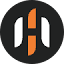 hopewiser.com
