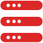 hostolx.com