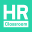 hrclassroom.com