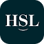 hslchairs.com