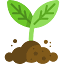 hualienword.edu.tw