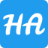 hubcentralapp.com