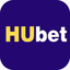 hubet5555.net